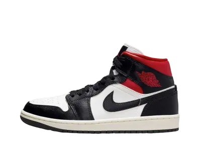 スニダンで購入可|Nike WMNS Air Jordan 1 Mid スニダンで購入可|Nike WMNS Air Jordan 1 Mid