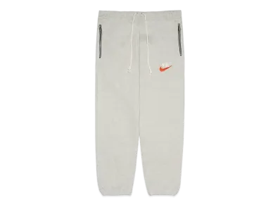 Nike NSW TREND CAPSULE SNEAKER PANTS "Grey"