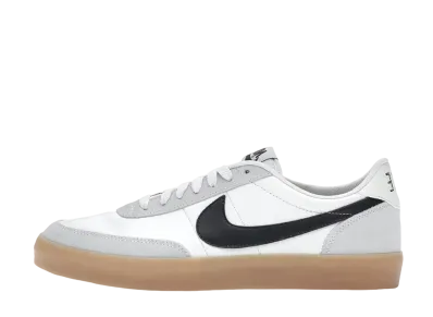 Nike Killshot 2 Leather "Sail/Gum Yellow/Oil Grey"