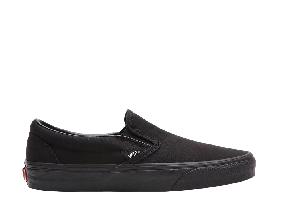 Vans Classic Slip-On 