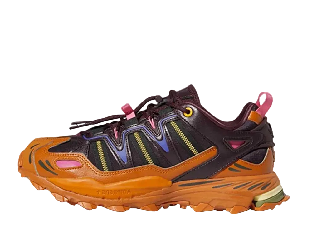 adidas Hyperturf Adventure DDLM "Mole"