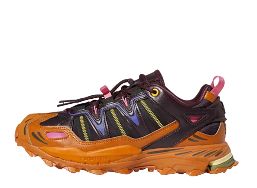 adidas Hyperturf Adventure DDLM adidas Hyperturf Adventure DDLM