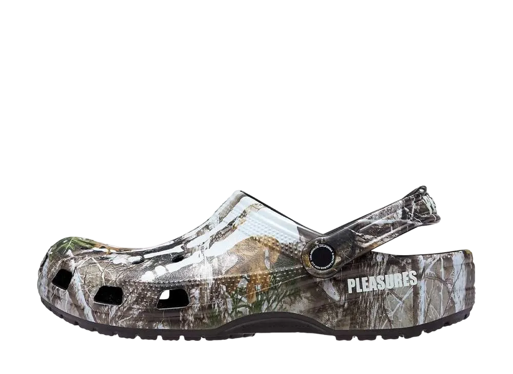 Pleasures × Crocs Classic Clog CAMO 新品 s-l1200.jpg