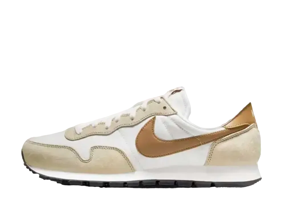 最新エアペガサス☆Nike Air Pegasus 83 Premium☆お早めに！ 最新エアペガサス☆Nike Air Pegasus 83 Premium☆お早めに