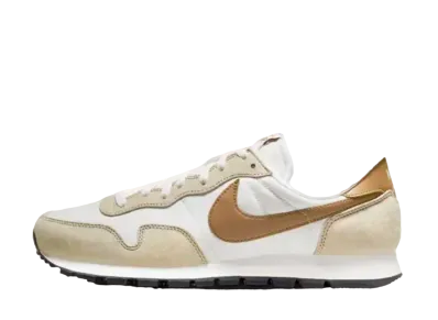 Nike Air Pegasus 83 "Limestone and Phantom"