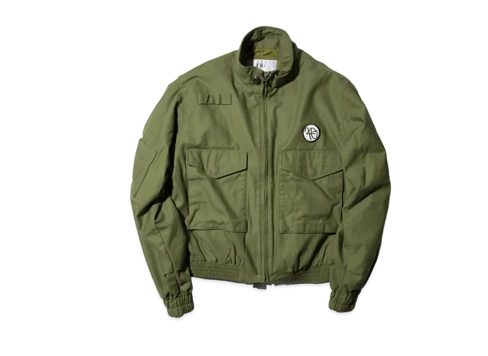 販売店舗まとめ】11/3発売 KOWGA × UNION 