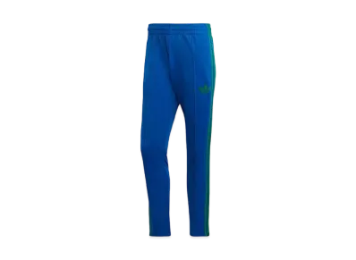 adidas Adicolor Heritage Now Striped Track Pants "College Royal"