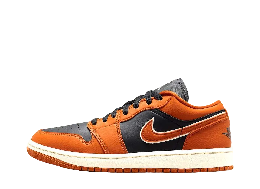 ☆ウィメンズ☆ナイキ ジョーダン1 Low SE \"Sport Spice\" Nike Women's Air Jordan 1 Low SE 
