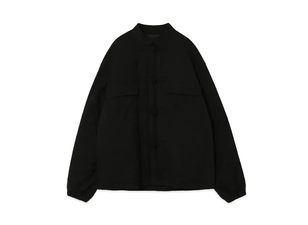 UNDERCOVER Jacket "Black"