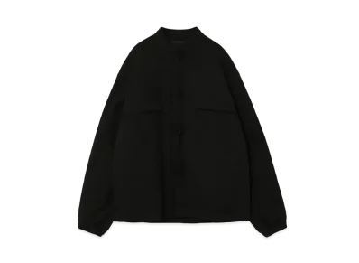 UNDERCOVER Jacket "Black"