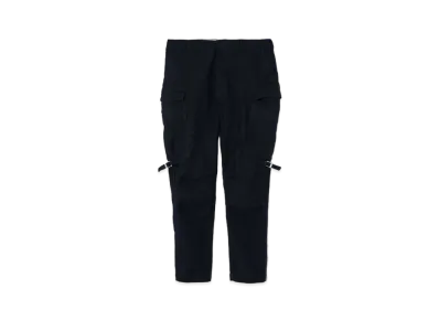 UNDERCOVER Bottoms "Navy"