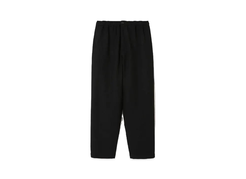 UNDERCOVER Bottoms "Black"