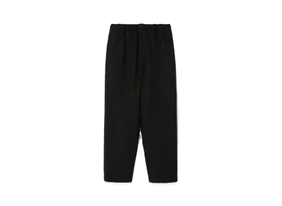 UNDERCOVER Bottoms "Black"