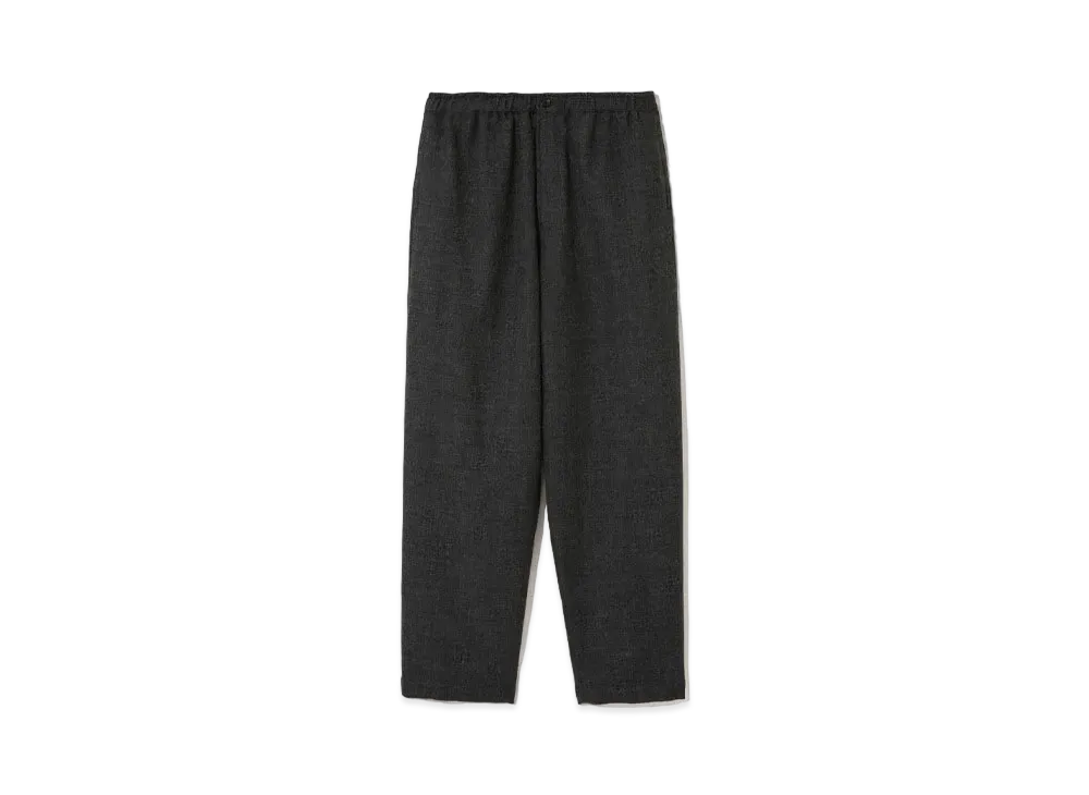 UNDERCOVER Bottoms "T.Charcoal"