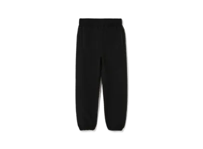 UNDERCOVER Bottoms "Black"