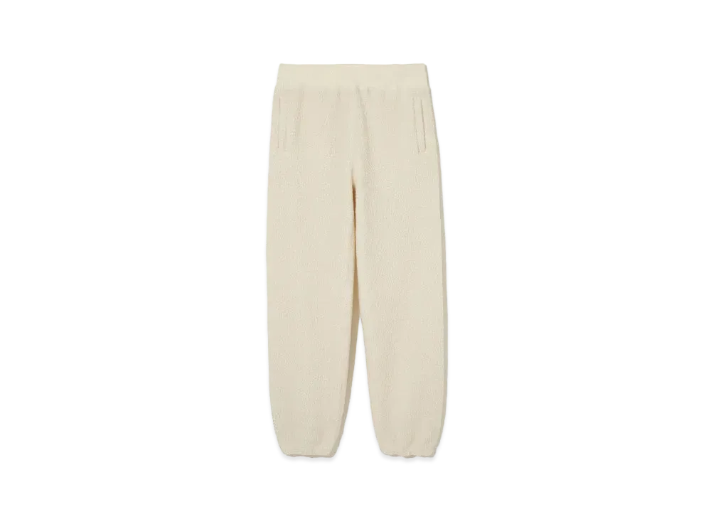 UNDERCOVER Bottoms "Ivory"