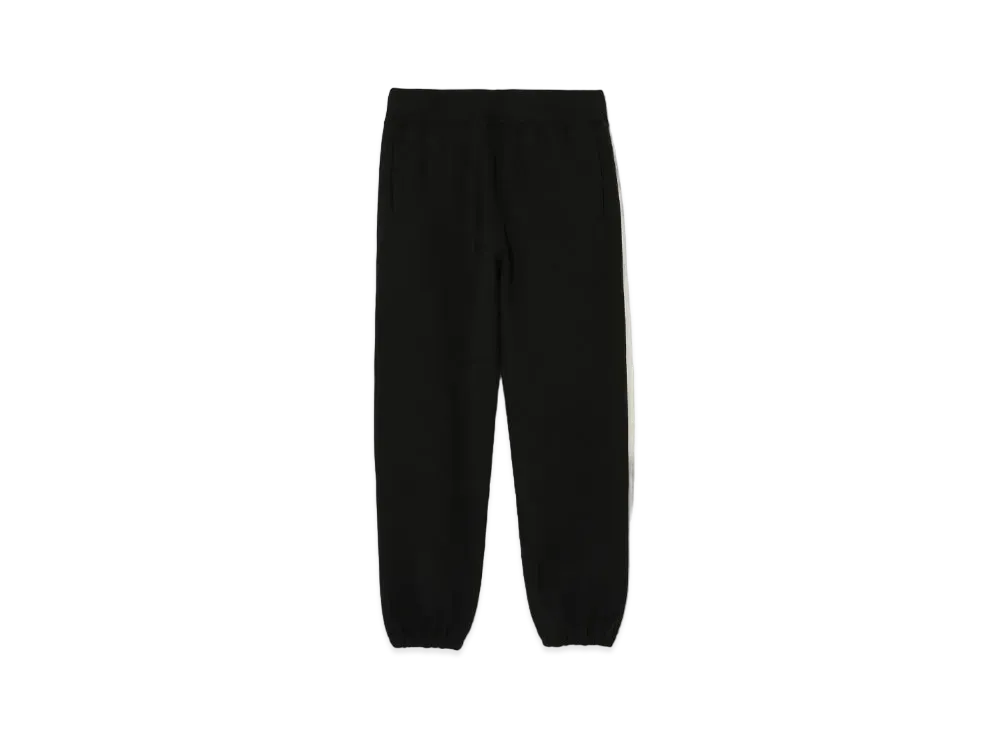 UNDERCOVER Bottoms "Black"
