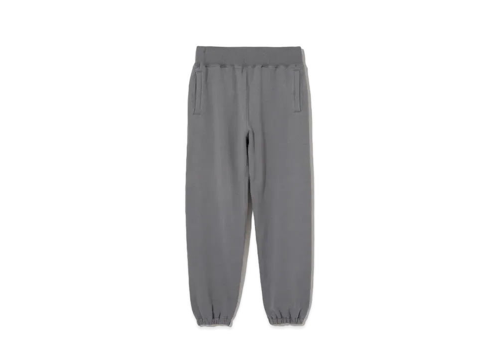 UNDERCOVER Bottoms "Gray"