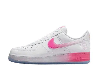 ナイキ エアフォース1 ロー "サンフランシスコ チャイナタウン"