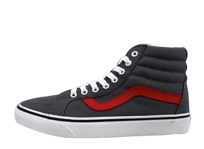 Vans SK8-Hi Resissue Canvas "Tornado"