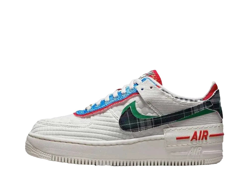 NIKE - NIKE ナイキ クラシックス フィギュアセット  フォース1 海外9月1日発売予定】 スシクラブ × ナイキ エア フォース 1