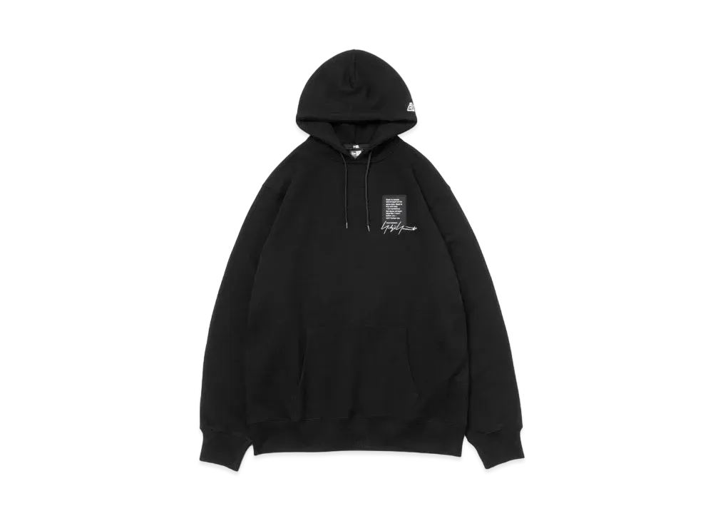 ジャケット・アウター HUMAN MADE Track Jacket \