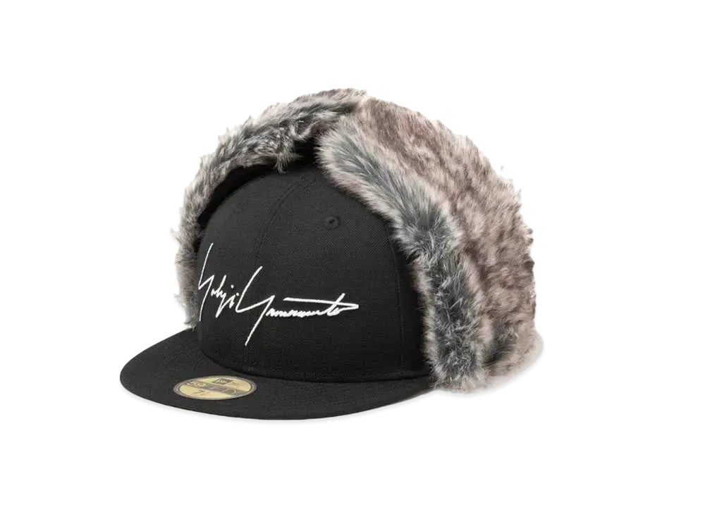 販売店舗まとめ】11/2発売 Yohji Yamamoto × New Era 2022AW