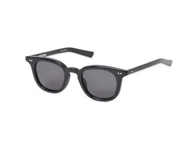 WACKO MARIA NATIVE SONS / Glasses "Black"