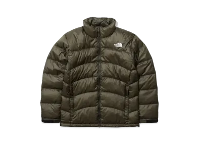 The North Face ZI Magne Aconcagua Jacket "New Taupe"