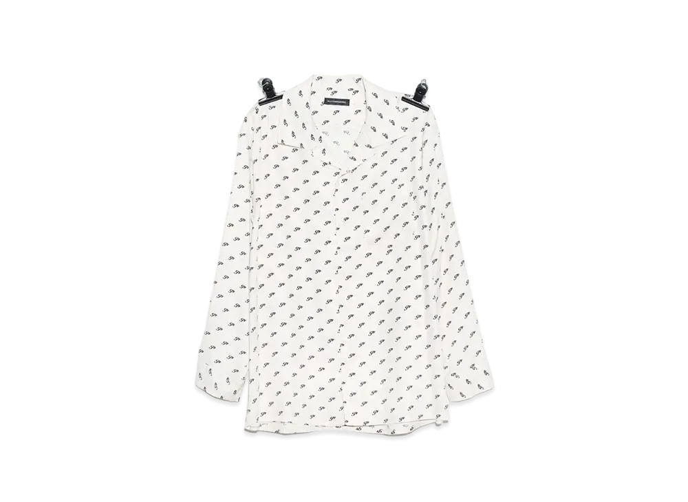 PEACEMINUSONE / G-DRAGON(ピースマイナスワン / ジードラゴン