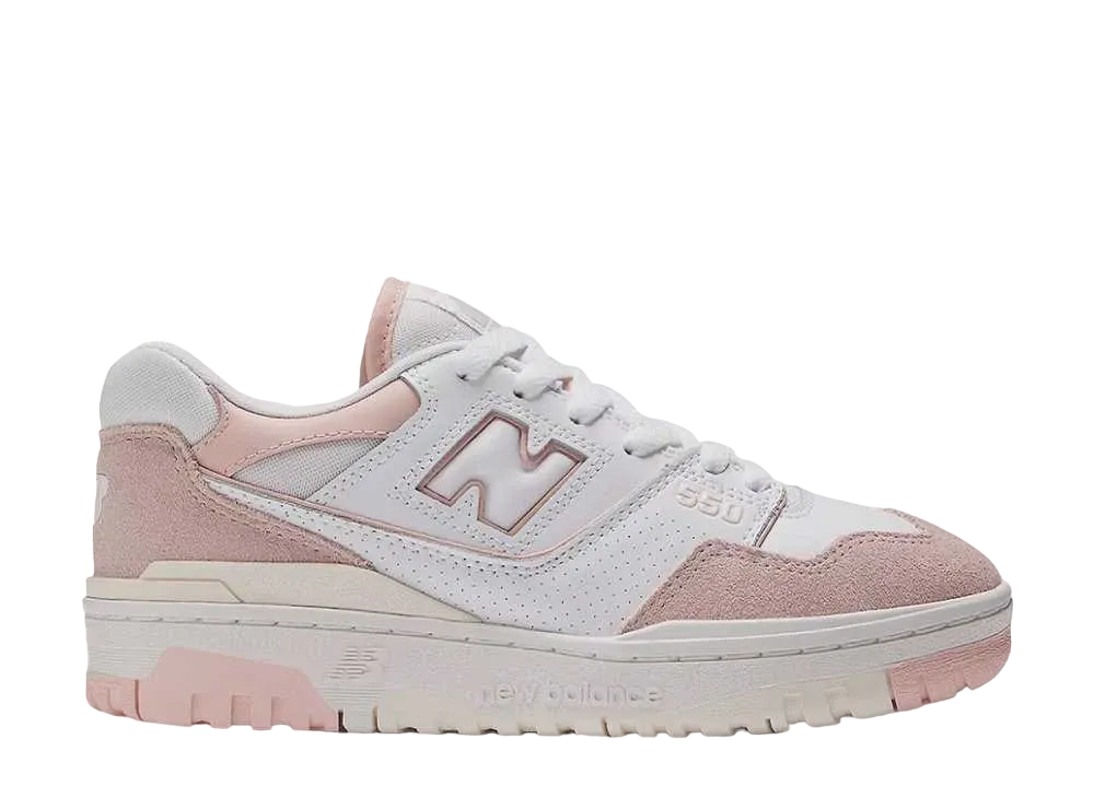 最新リーク】New Balance WMNS 550 