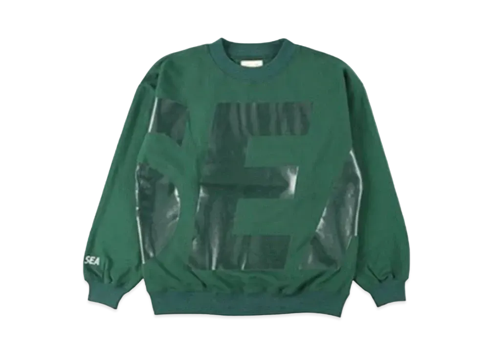 販売店舗まとめ】10/29・10/31発売 WILDSIDE YOHJI YAMAMOTO × WIND