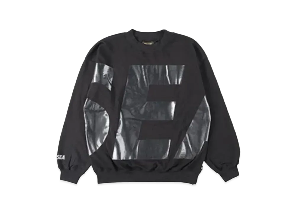 販売店舗まとめ】10/29・10/31発売 WILDSIDE YOHJI YAMAMOTO × WIND