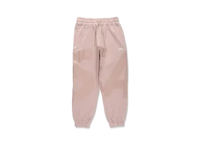 WIND AND SEA SEA (Full) Sweat Pt "Beige"