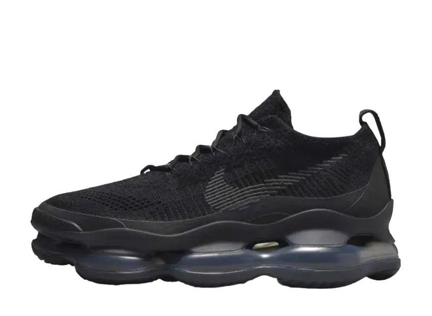 Nike Air Max Scorpion Nike Air Max Scorpion