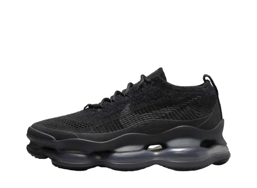 Nike Women's Air Max Scorpion Nike Women's Air Max Scorpion