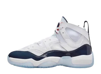 Nike Jordan Two Trey "USA"