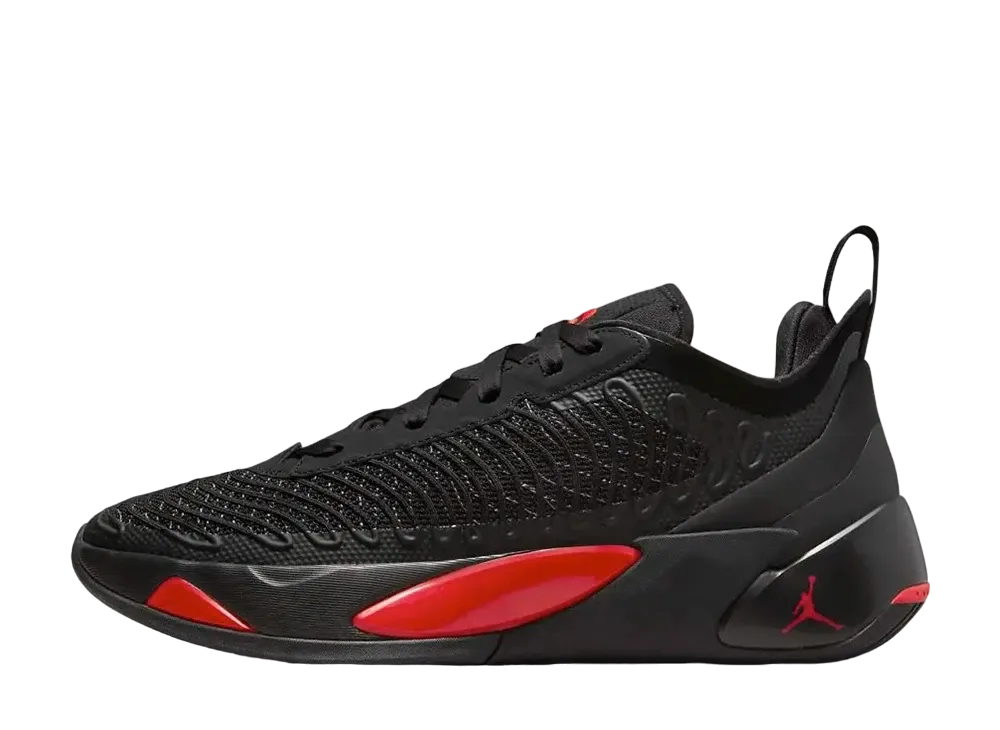 Nike Jordan Luka 1 "Bred"