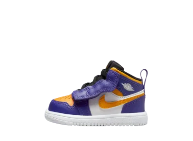 スニダンで購入可】11/4発売 Nike Air Jordan 1 Mid スニダンで購入可】11/4発売 Nike Air Jordan 1 Mid