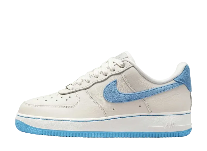 Nike Women's Air Force 1 Low LXX Nike Women's Air Force 1 Low LXX
