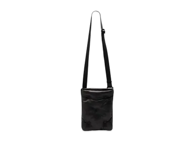Maison Margiela Glam Slam Crossbody Pouch "Black"