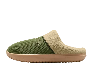 Nike Burrow SE "Pilgrim/Black"