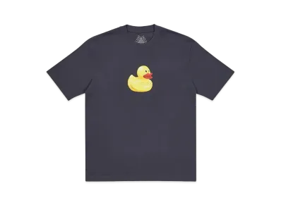 PALACE Ducky T-Shirt "Navy"