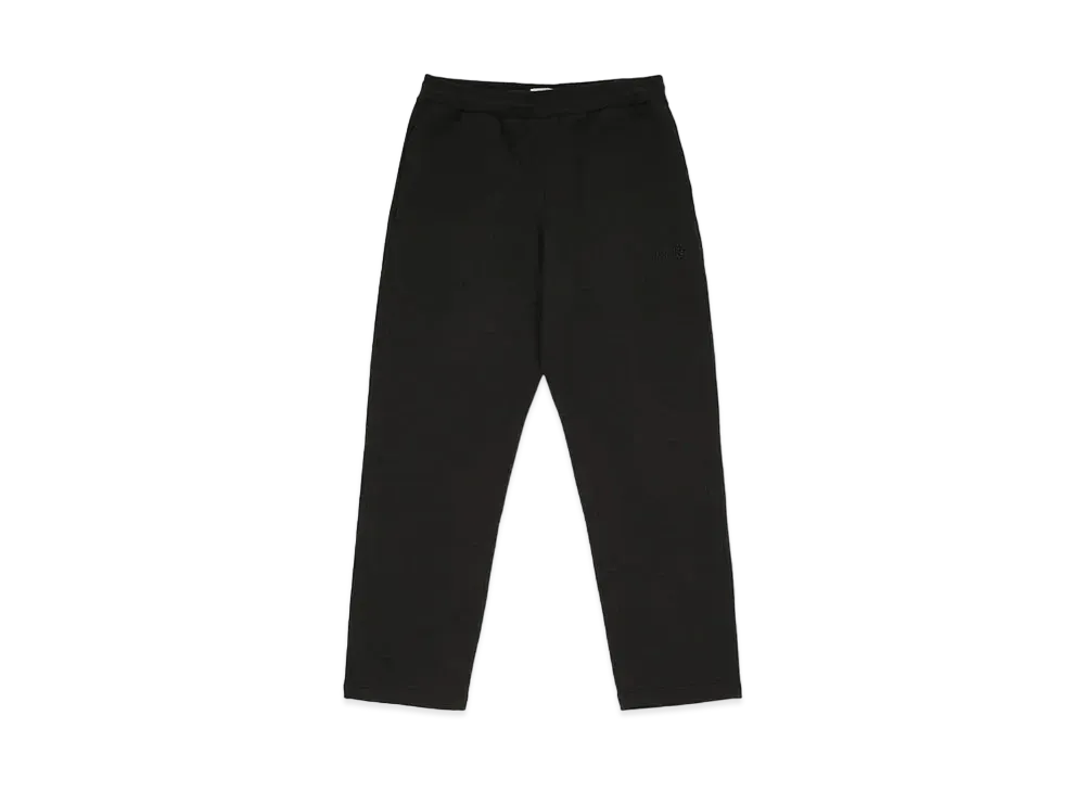 PALACE Dress Sweat Pant "Black"