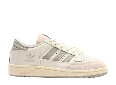 adidas Centennial 85 Low "Grey"