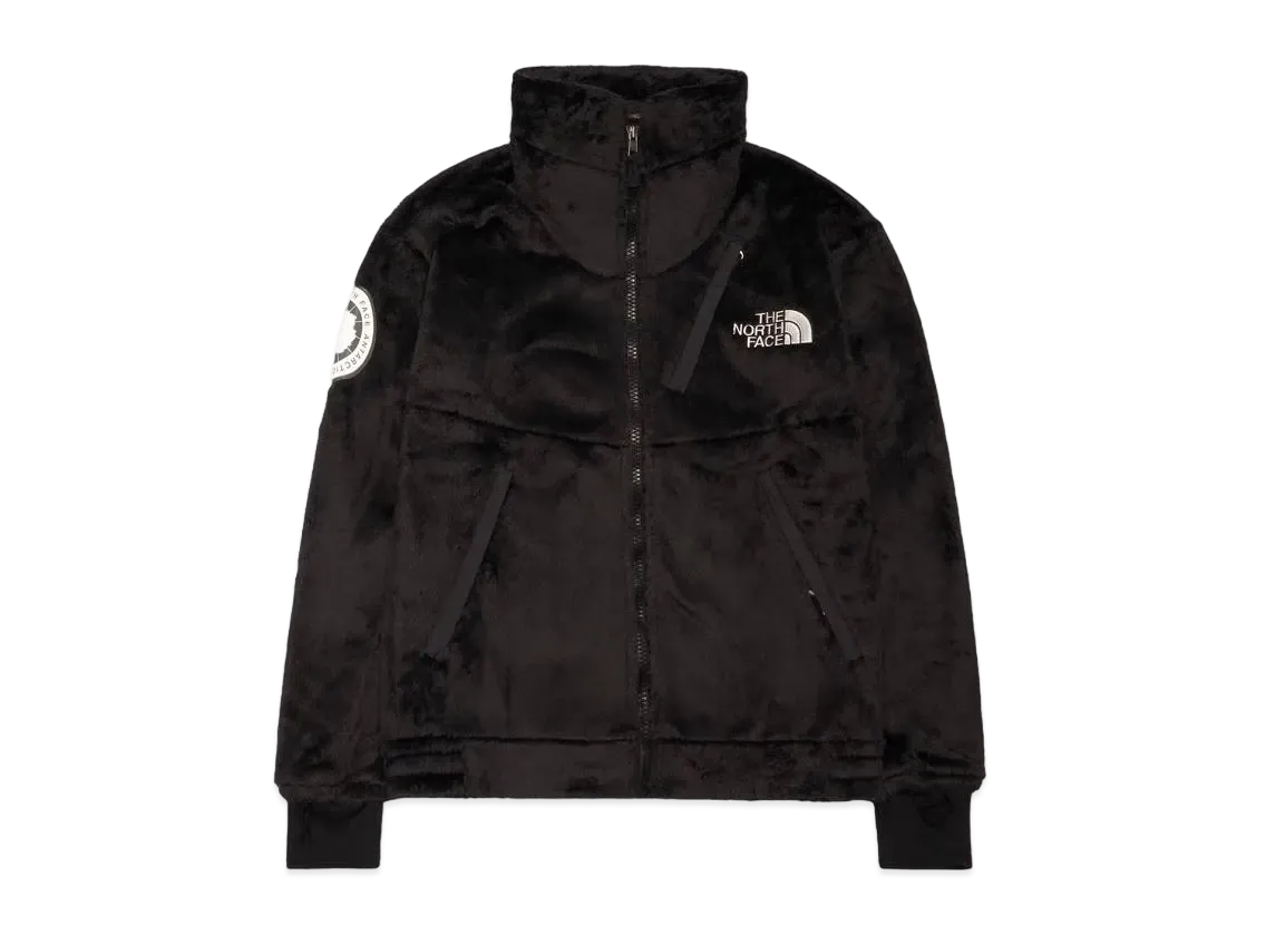The North Face Antarctica Versa Loft Jacket "Black"