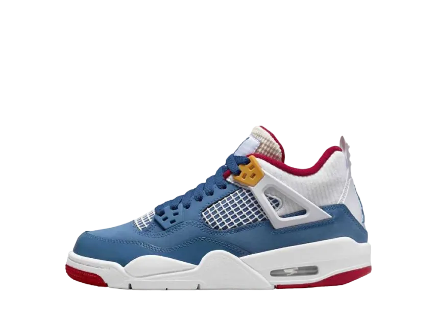 Pastel Blue Air Jordan Polo Pack Jordan Polo Pack Blue On Sale