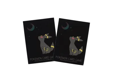 ポケモンカードゲーム デッキシールド プレミアム ・ グロス ポケモンカードゲーム デッキシールド プレミアム ・ グロス