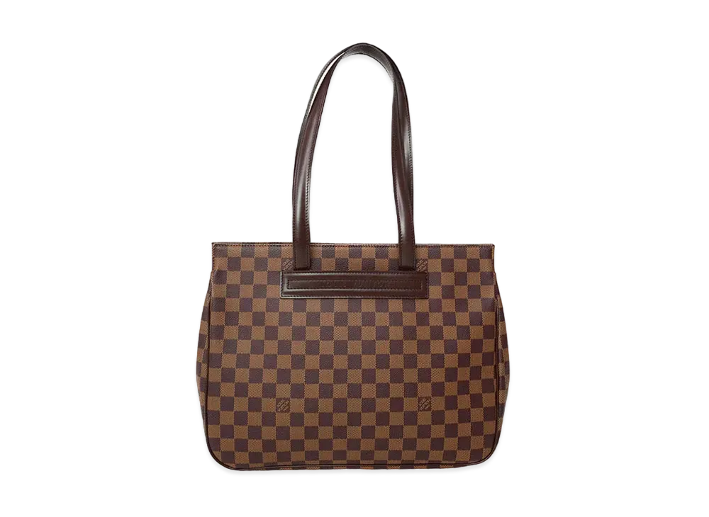 Louis Vuitton Parioli PM Damier