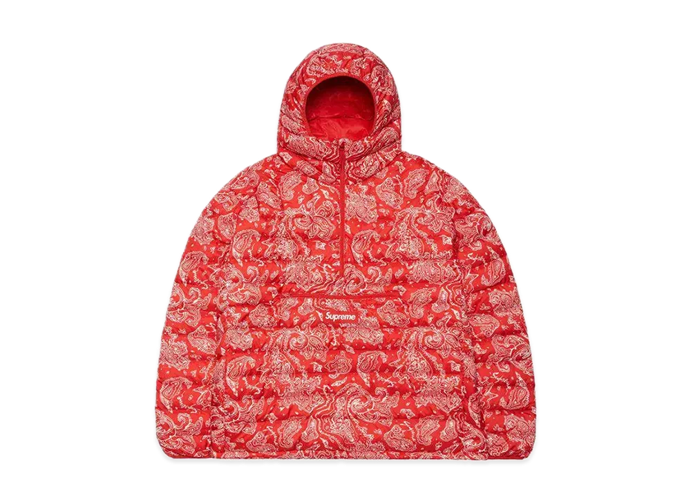 販売店舗まとめ】10/8発売 Supreme 2022FW collection Week6